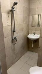 Lakepoint Condominium (D22), Condominium #508949011